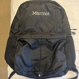Marmot Tragen Laptop Backpack